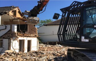 Partial-Demolition-Complete-Demolition.jpg