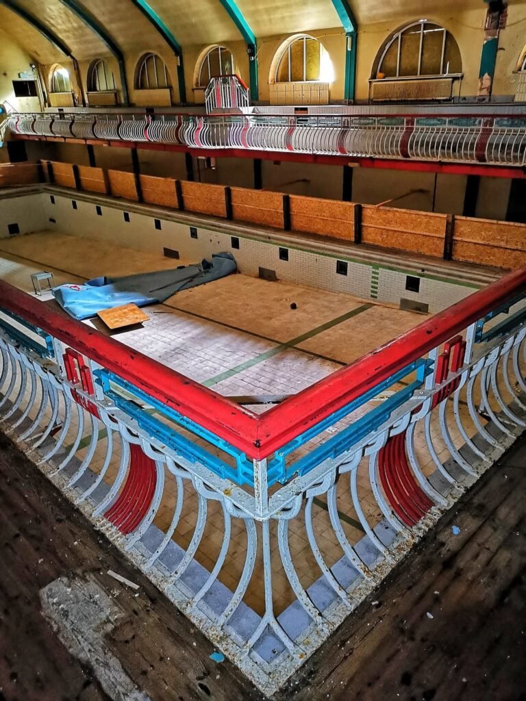 Partial Demolition Services