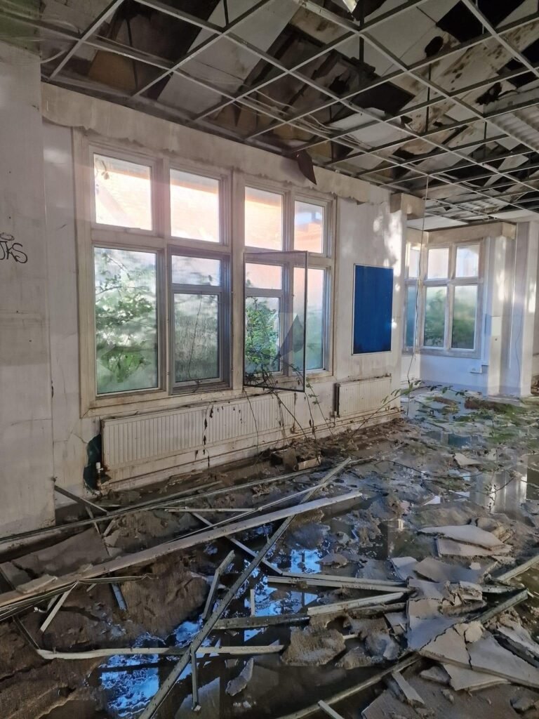 Commercial-demolition-company-Rotherham-.jpg
