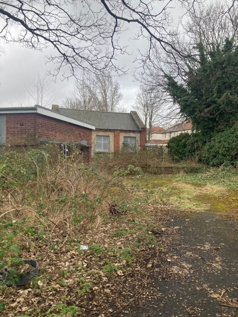 House-demolition-in-Knutsford-TOTAL-Demolition.jpg