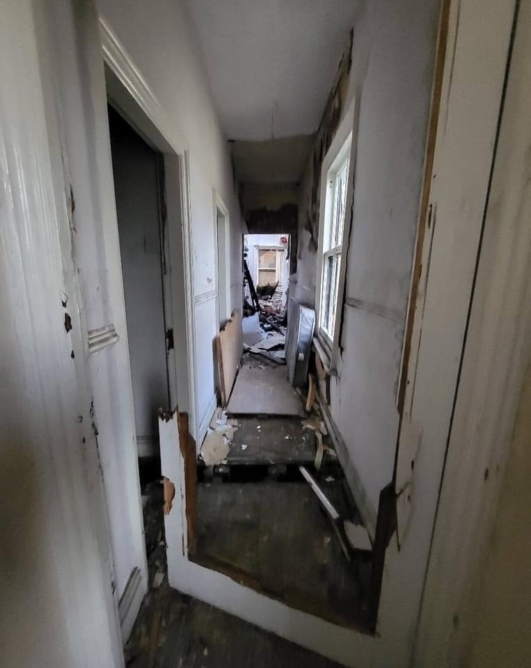 Soft-strip-demolition-in-Portsmouth.jpg