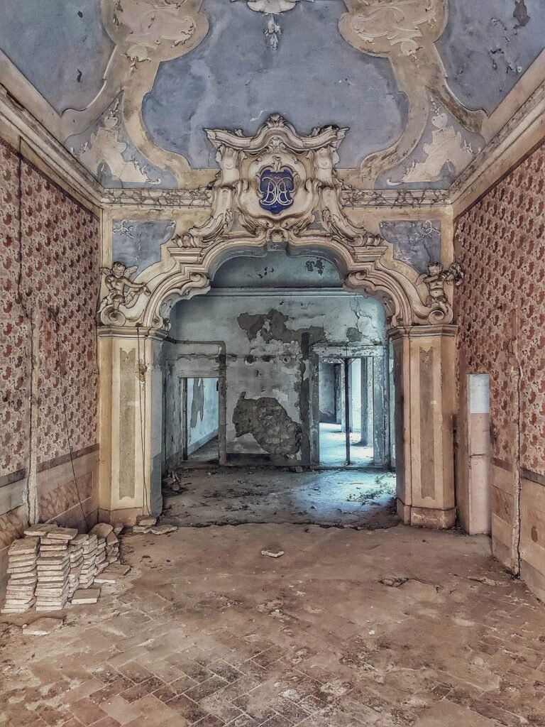 Demolition methods Liverpool