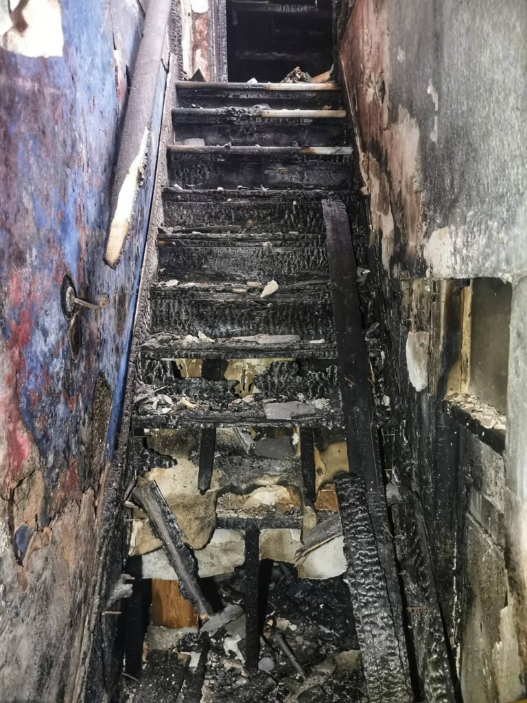 Understanding Controlled Demolition Liverpool