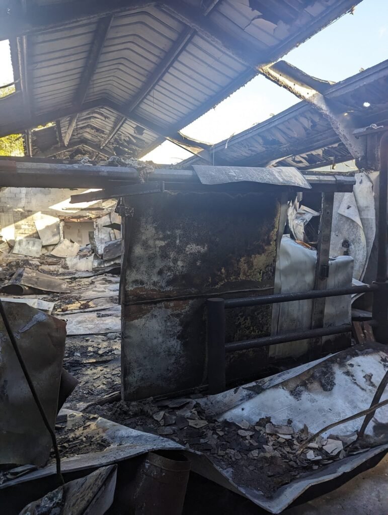 Commercial-demolition-contractor-Skelmersdale-TOTAL-Demolition.jpg
