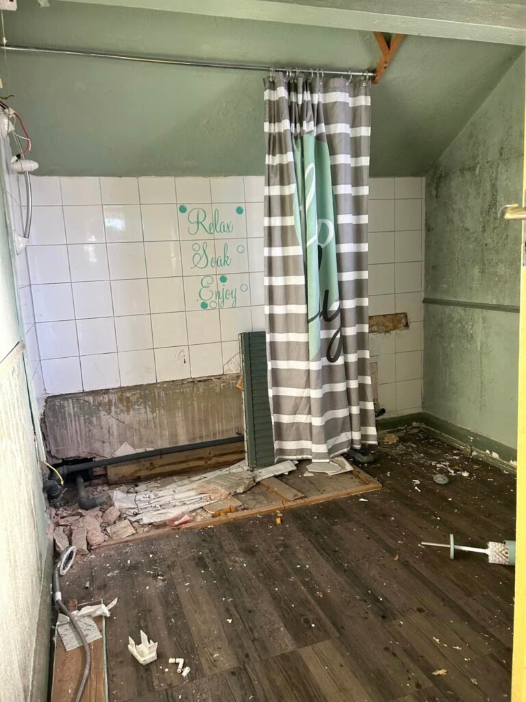 Complete-demolition-Skelmersdal