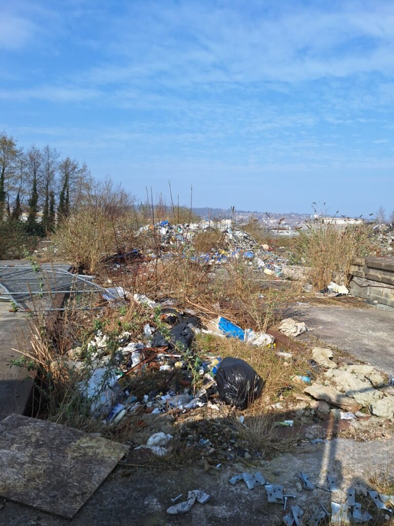 Demolition-companies-Skelmersdale.jpg