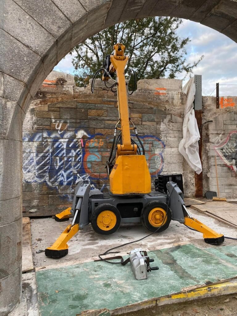 Robotic-demolition-contractor-Skelmersdale-TOTAL-Demolition.jpg