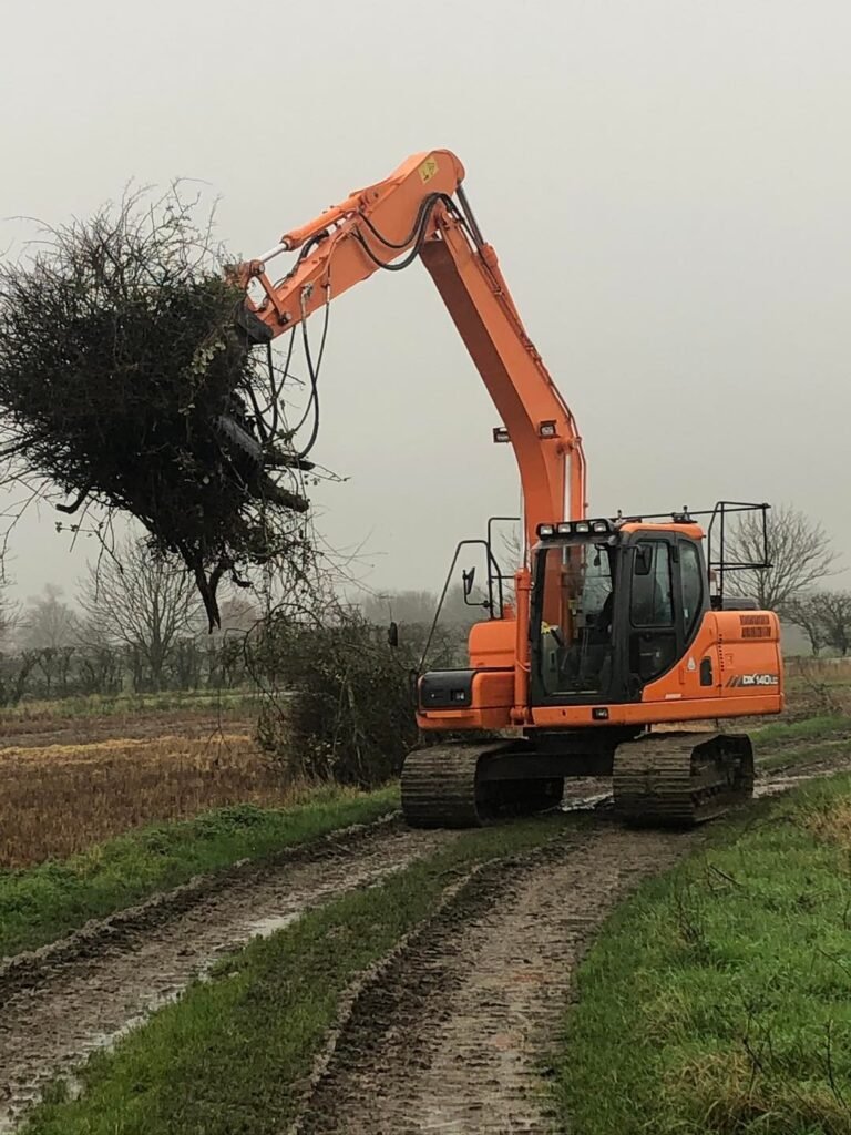 Site-clearance-contractors-Skelmersdale.jpg